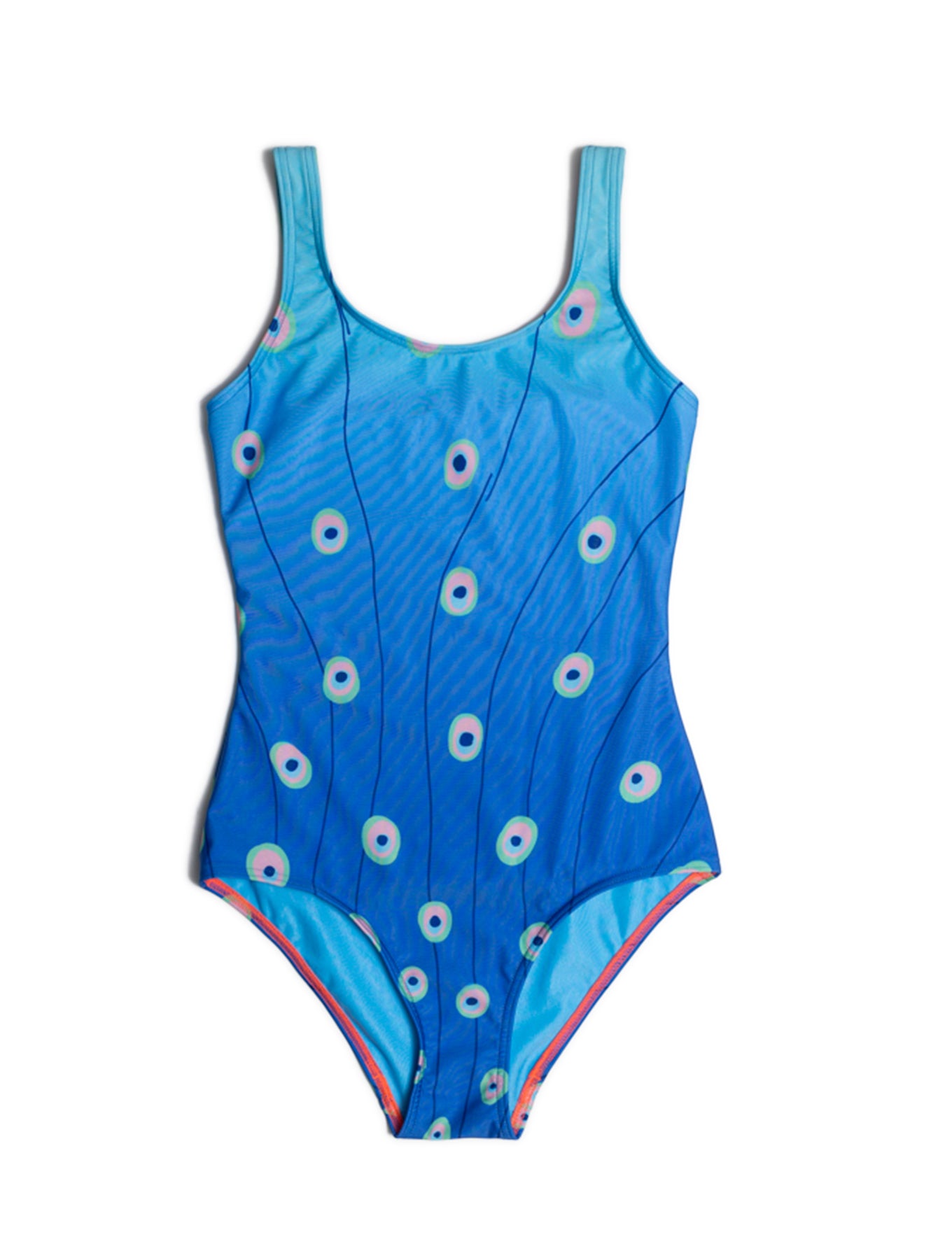 Peacocks swimsuits cheap