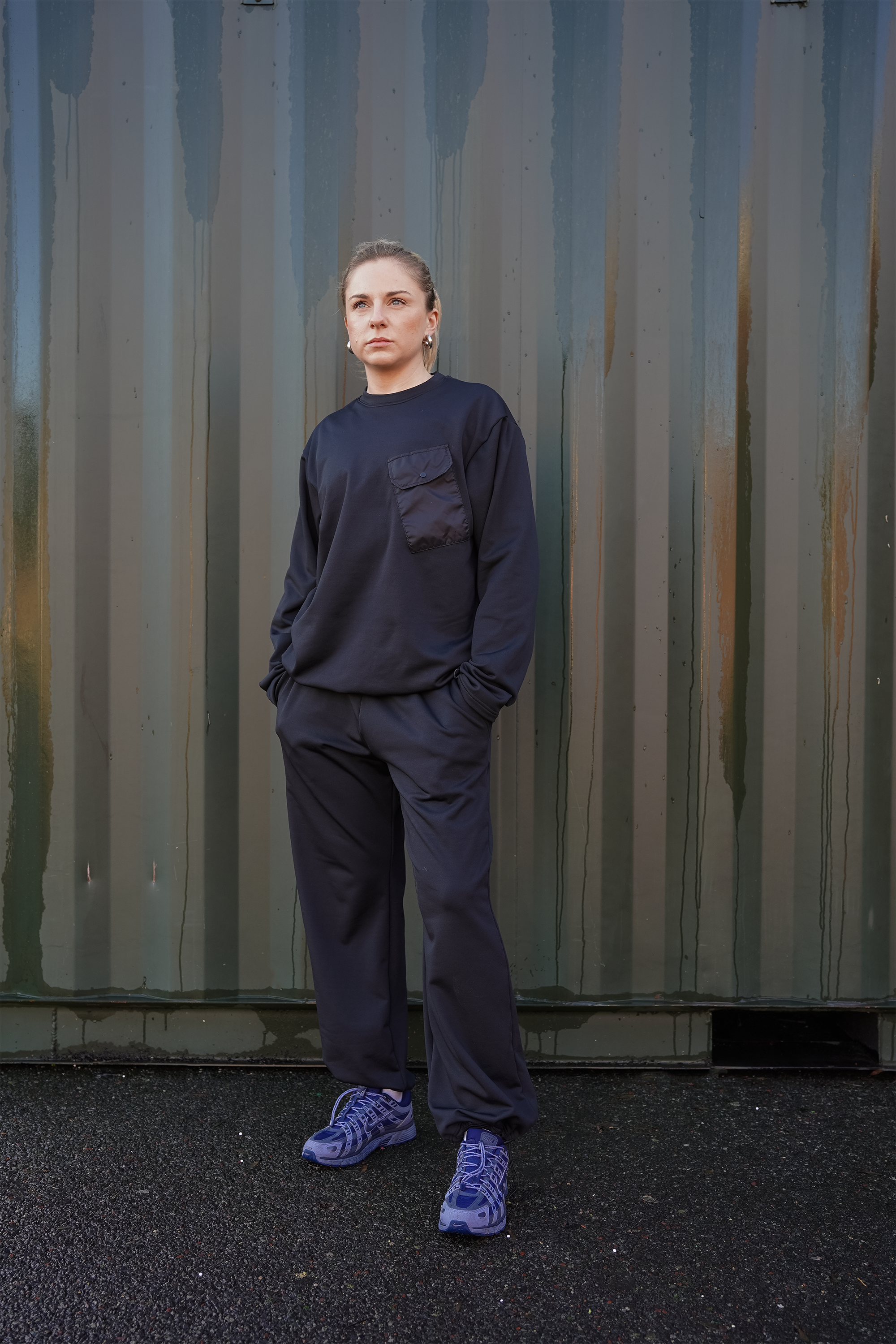 ExtendFleece Collection