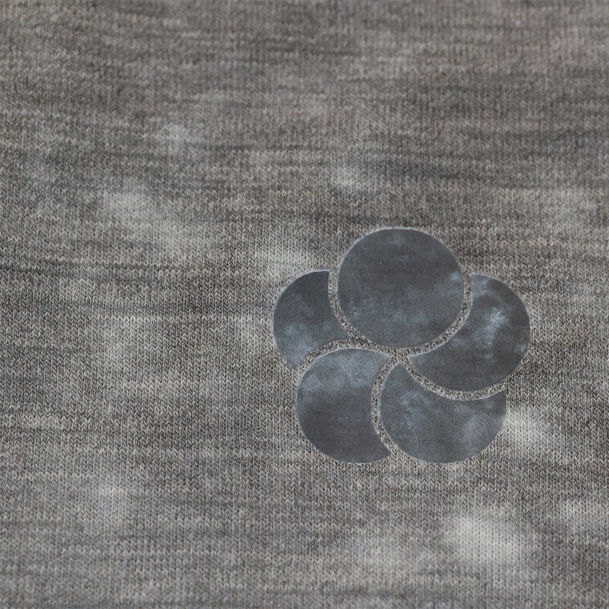 Merino Layers