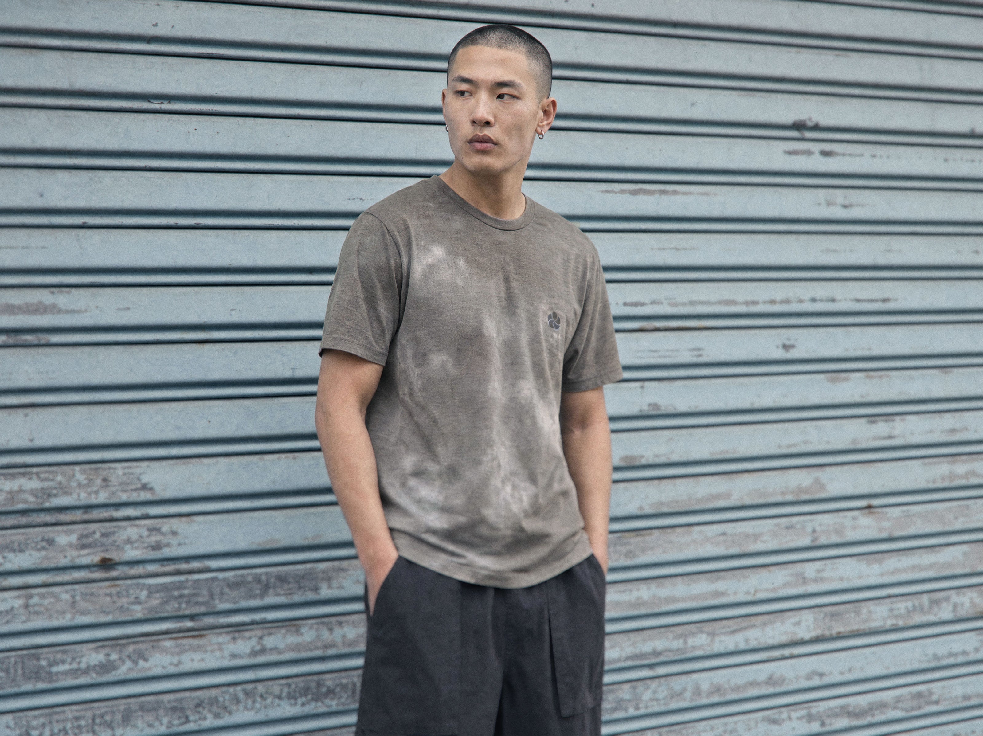 Men's UltraMerino