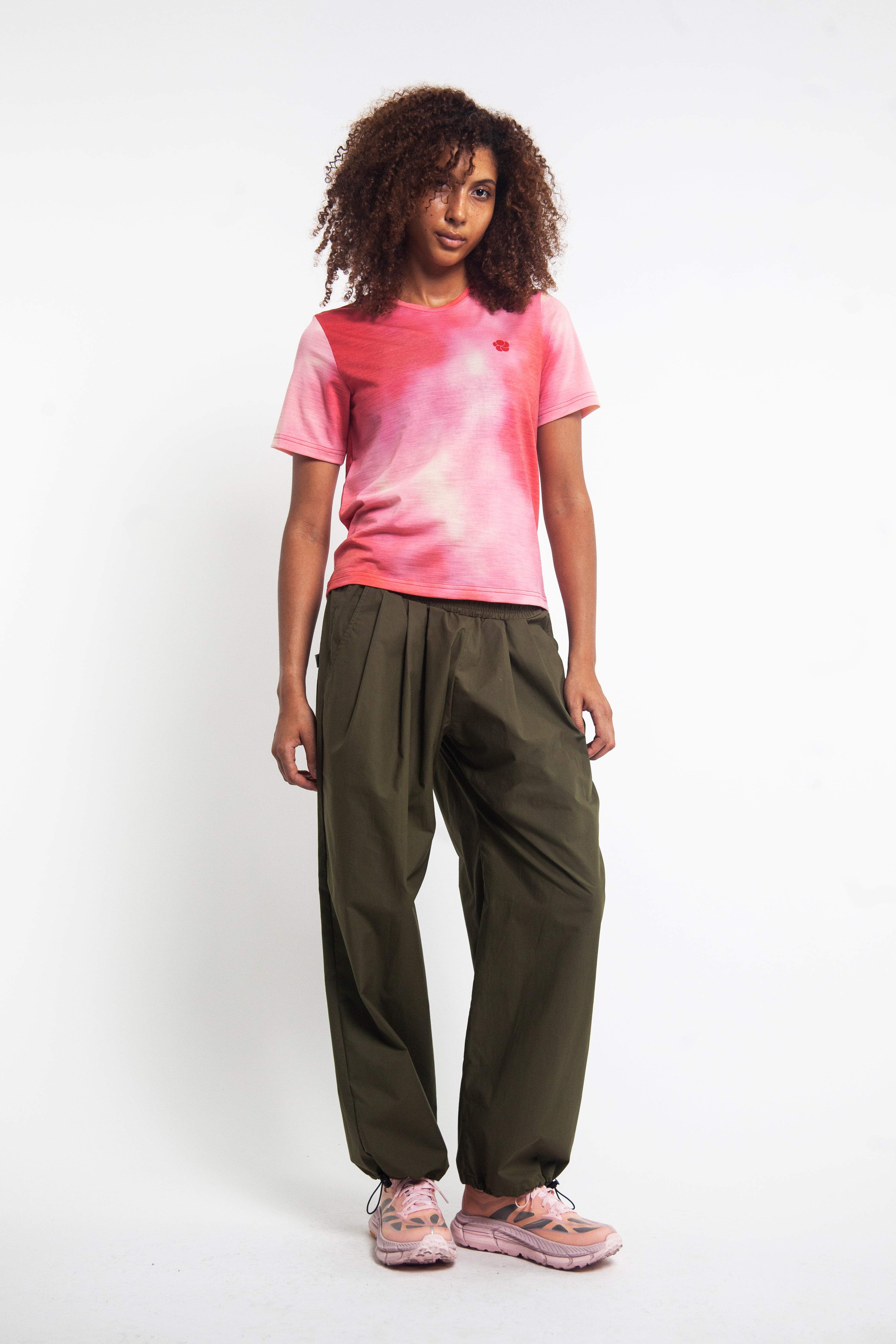 Women's UltraMerino