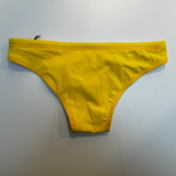 Mango Fandango Bikini Brief