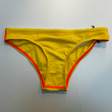 Mango Fandango Bikini Brief