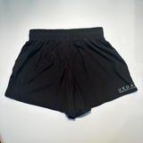 Daily Grind Shorts Sample