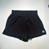 Daily Grind Shorts Sample