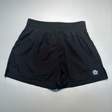 Daily Grind Shorts Sample.