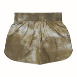 Unisex Woodland Scrambling Shorts