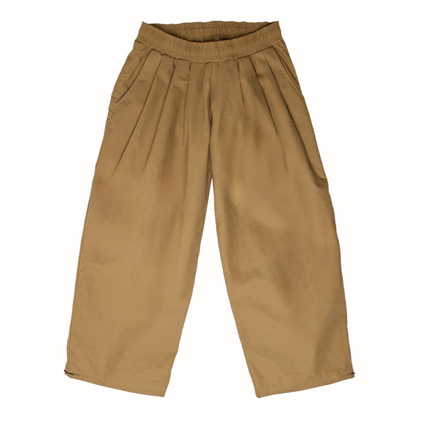 Climbing Trouser - Sand – Usual Objections