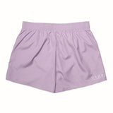 Unisex Mallow Daily Grind Shorts