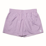 Unisex Mallow Daily Grind Shorts