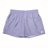 Unisex Heather Daily Grind Shorts