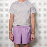 Unisex Mallow Daily Grind Shorts