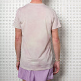 Mens Mallow UltraMerino Short Sleeve T-Shirt