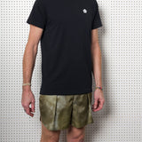 Unisex Woodland Scrambling Shorts