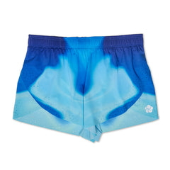 Unisex FeatherLight Race Shorts