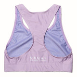 Mallow Sports Bra