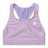 Mallow Sports Bra