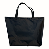 Ripstop Tote Bag