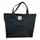 Ripstop Tote Bag