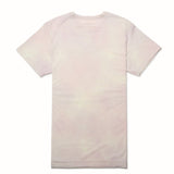 Mens Mallow Merino Short Sleeve T-Shirt