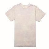 Mens Mallow UltraMerino Short Sleeve T-Shirt