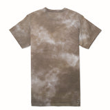 Mens Woodland Merino Short Sleeve T-Shirt