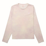 Womens Mallow UltraMerino Long Sleeve T-Shirt