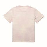 Womens Mallow Merino Short Sleeve T-Shirt