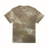 Womens Woodland Merino Short Sleeve T-Shirt