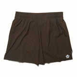 Unisex Woodland Trail Short