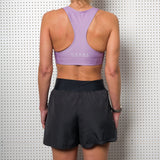 Mallow Sports Bra