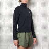 Unisex Moss Daily Grind Shorts