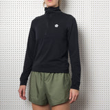 Unisex Moss Daily Grind Shorts