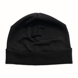 ExtendFleece Running Beanie Black