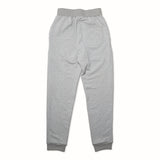 Womens Grey Joggers