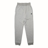 Mens Grey Joggers