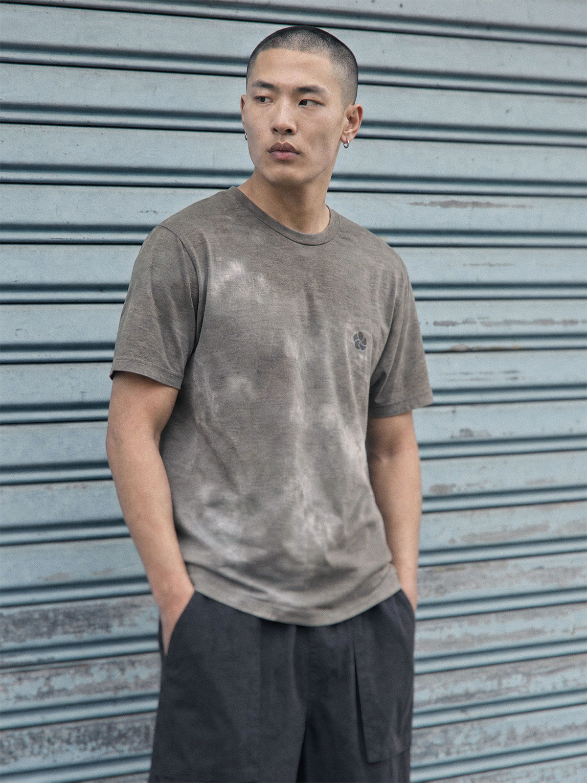 THE MERINO COLLECTION