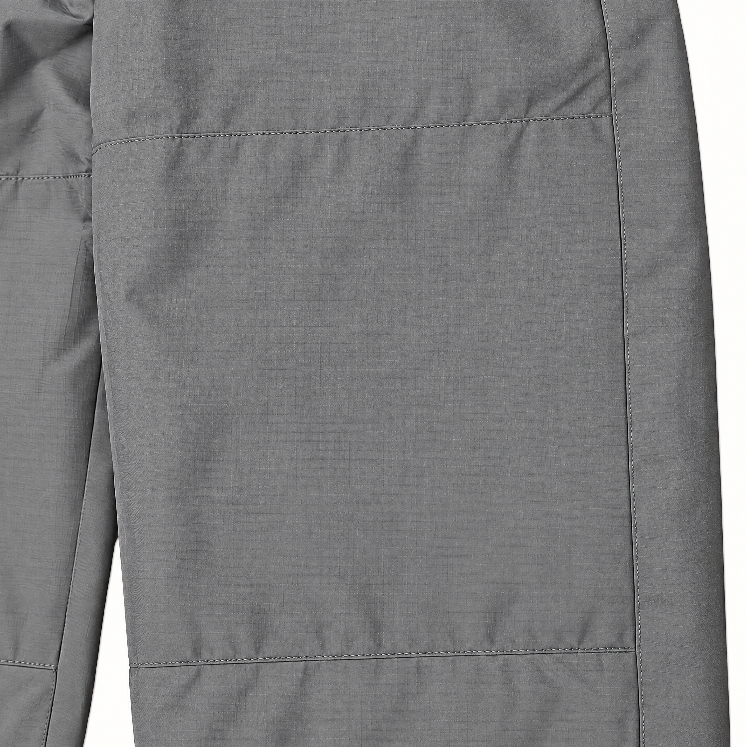 Scrambling Trouser - Slate Grey