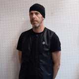 ExtendFleece Running Beanie Black