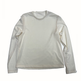 Womens UltraMerino Long Sleeve T-Shirt